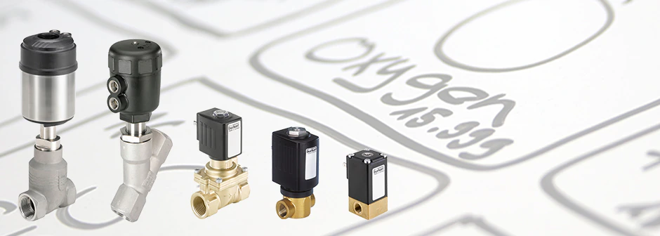 德國BURKERT電磁閥,BURKERT球閥,BURKERT角座閥